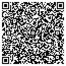 QR code with Carpetlawn contacts