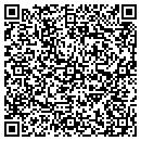 QR code with Ss Custom Engine contacts