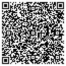 QR code with Martin & Sons contacts