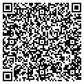 QR code with Ed Oster contacts