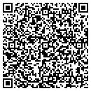 QR code with Valuscript Pharmacy contacts