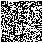 QR code with Shirleys Klip & Kurl Salon contacts