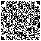 QR code with Hammer Medical Supply contacts