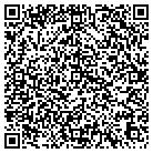QR code with Natural Resource Department contacts