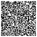 QR code with Web Graphics contacts