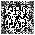 QR code with Asbury Road Bible Chapel contacts