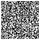QR code with Cedar Rapids Hearing Center contacts