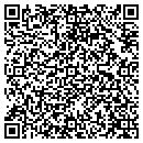 QR code with Winston D Durant contacts