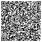 QR code with American Realty Of Dubuque Inc contacts