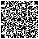 QR code with Orange City Water Treatment contacts