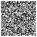QR code with Farley Chiropractic contacts
