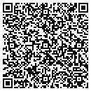 QR code with Concrete Recyclers contacts