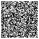 QR code with Mark Rittgers contacts