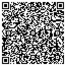QR code with Iowa Theatre contacts