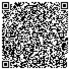 QR code with United Siding & Windows contacts