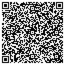 QR code with Solsma Brothers contacts