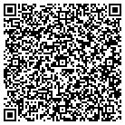 QR code with Moorhouse Ready Mix Inc contacts