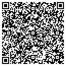 QR code with Jerry's Joint contacts