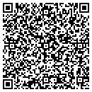 QR code with R & J's Bar & Grill contacts