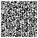 QR code with Weathered Elements contacts