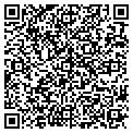 QR code with SCICAP contacts