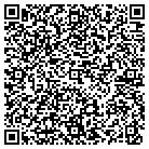 QR code with Andersen Investment & Ins contacts