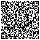 QR code with Onehost LLC contacts