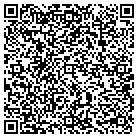 QR code with Rolling Hills Maintenance contacts