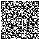 QR code with Brady & Assoc contacts