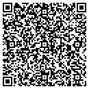 QR code with ONYOURCONCRETE.COM contacts