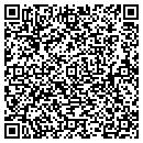 QR code with Custom Cuts contacts