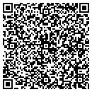 QR code with Signature Interiors contacts