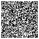 QR code with Derwood Mullins contacts