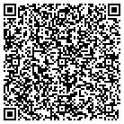 QR code with Martin Steve Painting & Wlpr contacts