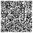 QR code with Mt Pleasant Water Spec contacts