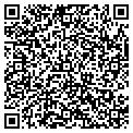 QR code with Clean contacts