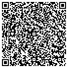 QR code with Workers Together With God contacts