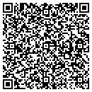 QR code with Kerms Wrecker Service contacts