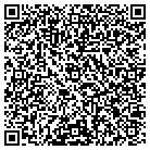 QR code with Pinecreek Electronic Service contacts
