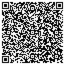 QR code with Do It Yourself Deck contacts