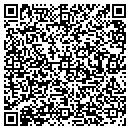 QR code with Rays Collectables contacts