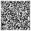 QR code with Harold Epperson contacts