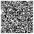 QR code with Center Ridge Auto Services contacts