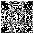 QR code with Beckys Creations contacts