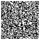 QR code with T C L Consulting & Aviation contacts