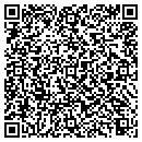 QR code with Remsen Public Library contacts