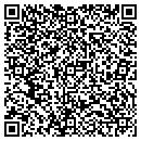 QR code with Pella Printing Co Inc contacts