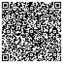 QR code with Robert Fetters contacts