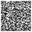 QR code with First Class Klaver contacts