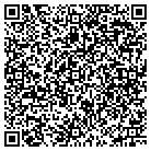 QR code with Olson Rxene A Ind Fshion Desgr contacts